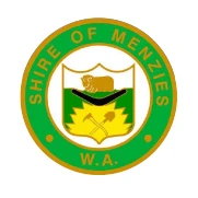 Shire of Menzies