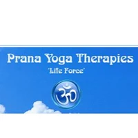 Prana Yoga Therapies - Fitzroy