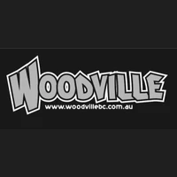 Woodville Basketball Club