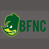 Balaklava Netball Club