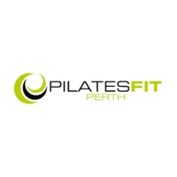 Pilates Fit Perth