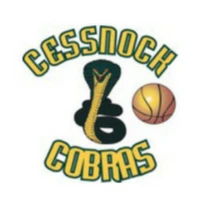 Cessnock Amateur Basketball Association