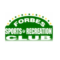 Forbes Sports & Recreation Club
