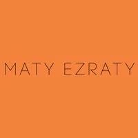 Maty Ezraty