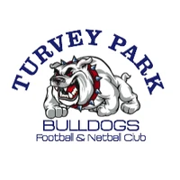 Turvey Park Bulldogs Football Club