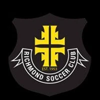 Richmond Soccer Club