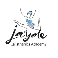 Jayde Calisthenics Academy