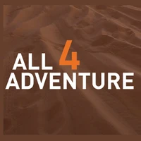 ALL4Adventure