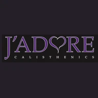 J’Adore Calisthenics