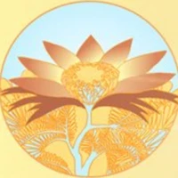 Lotus Centre