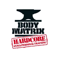 Body Matrix