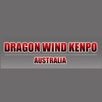 Dragon Wind Kenpo