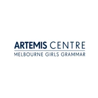 Artemis Centre