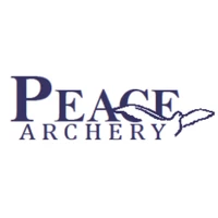 Peace Archery 