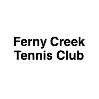 Ferny Creek Tennis Club Inc.