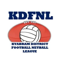 Kyabram District Football Netball League