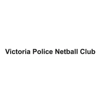 Victoria Police Netball Club