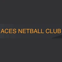 Aces Netball Club