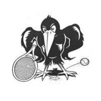 Tanunda Tennis Club