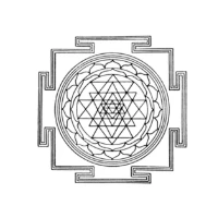 Yoga Coffs Harbour