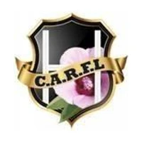 Central Australian Rugby Football League