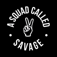 Savage Training