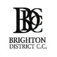 Brighton District Cricket Club