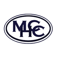 Manifold Heights Cricket Club