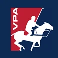Victorian Polo Association