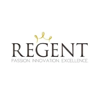 Regent Calisthenics