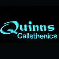 Quinns Calisthenics Club