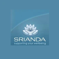 Srianda