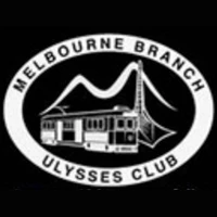 Ulysses Club Melbourne