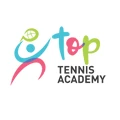 Top Tennis Academy