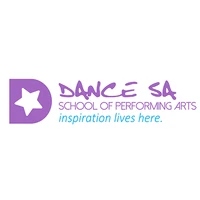 DanceSA