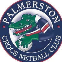 Palmerston Crocs