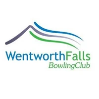 Wentworth Falls Bowling Club