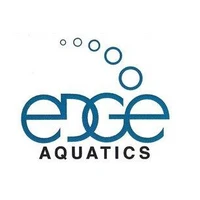 Edge Swimming Club