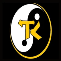 Tamworth Kenpokai Karate