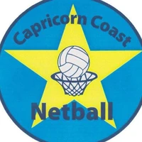 Capricorn Coast Netball Association