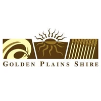 Golden Plains Shire Council