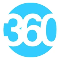 Studio360 Cycle