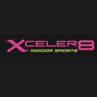 Xceler8 Indoor Sports