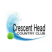 Crescent Head Country Club