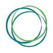 Essence Pilates & Bodyworks