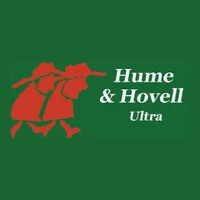 Hume & Hovell Ultra