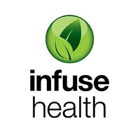 Infuse Health