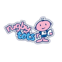 Rugbytots - Bundaberg