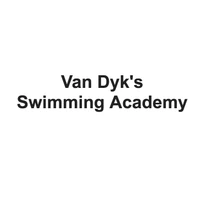 Van Dyk's Swimming Academy