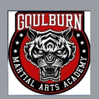 Goulburn Martial Arts Academy